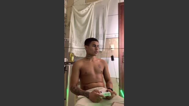 MARENTO23CMM jerking Webcam SHOW @ Cam4 04-01-2026