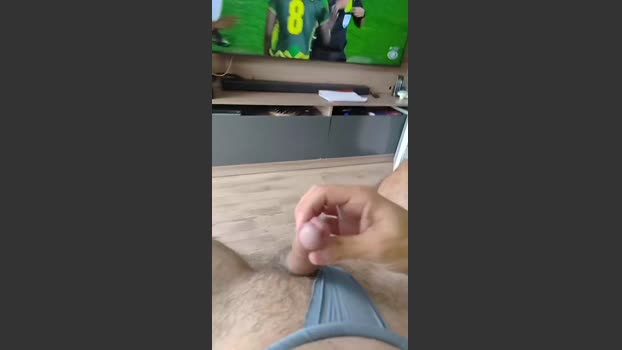 Marceleza6951 handsome Webcam SHOW @ Cam4 03-01-2026