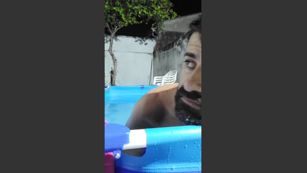 Mardepecado sexyfeet Webcam SHOW @ Cam4 04-01-2026