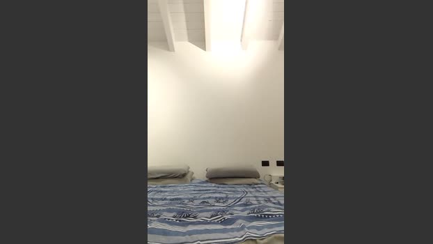 Mario1543 XXX Webcam SHOW @ Cam4 04-01-2026