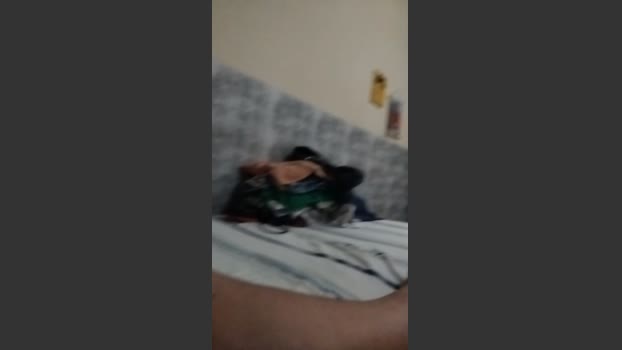 Marolamax7