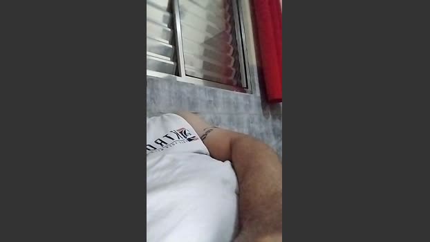 Marolamax7 toys Webcam SHOW @ Cam4 04-01-2026