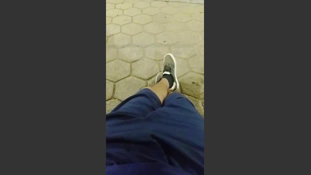 Mastereatingc jerking Webcam SHOW @ Cam4 04-01-2026