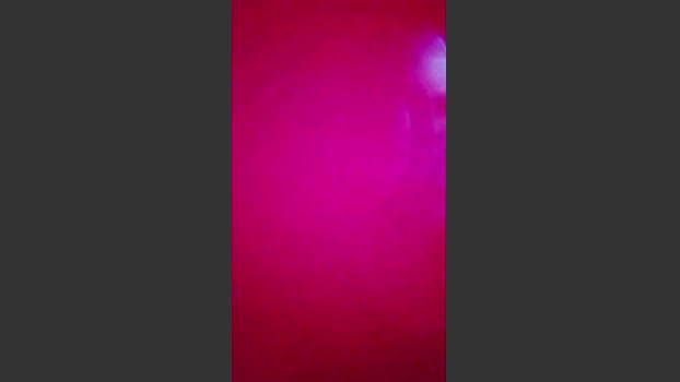 Mastereatingc jackoff Webcam SHOW @ Cam4 04-01-2026