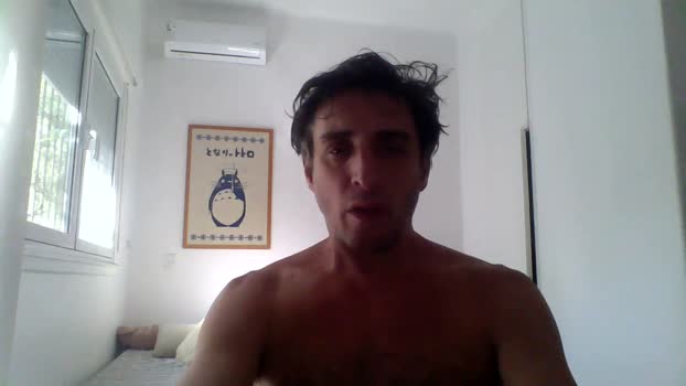 Matiasvc37 skinny Webcam SHOW @ Cam4 03-01-2026