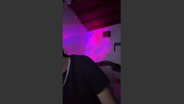 MatteoCross bigload Webcam SHOW @ Cam4 04-01-2026