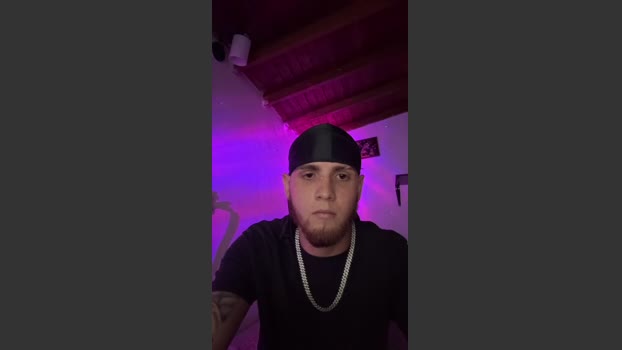 MatteoCross fuckass Webcam SHOW @ Cam4 04-01-2026