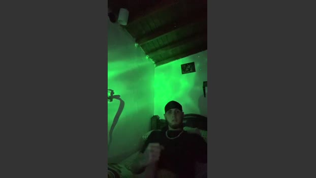 MatteoCross play Webcam SHOW @ Cam4 04-01-2026