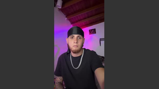 MatteoCross wank Webcam SHOW @ Cam4 04-01-2026