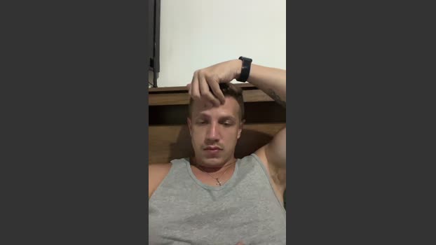 Mefil bigass Webcam SHOW @ Cam4 04-01-2026