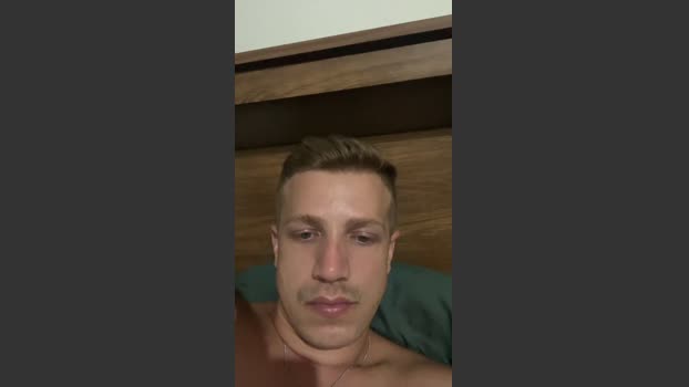 Mefil bj-dildo Webcam SHOW @ Cam4 04-01-2026