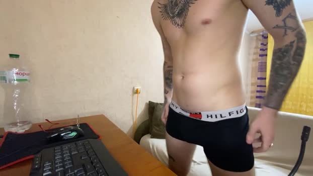 Mike_and_Anna analtoy Webcam SHOW @ Cam4 03-01-2026