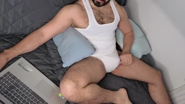 Mimosab fuckhard Webcam SHOW @ Cam4 03-01-2026