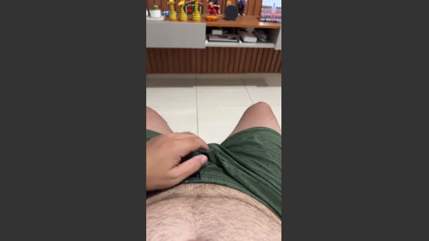 Mineiro40br bigload Webcam SHOW @ Cam4 03-01-2026