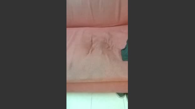 Mishima0303 squirt Webcam SHOW @ Cam4 04-01-2026