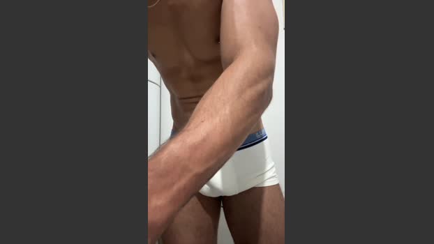 Mlkhot06 beauty Webcam SHOW @ Cam4 03-01-2026