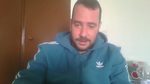 Morenitoo034 oral Webcam SHOW @ Cam4 04-01-2026