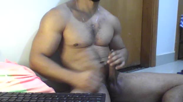 MorenoCarente dirty Webcam SHOW @ Cam4 04-01-2026