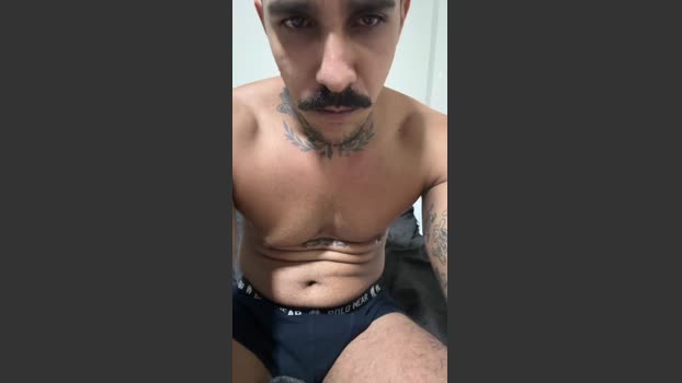 MrMiller92 hardcock Webcam SHOW @ Cam4 04-01-2026