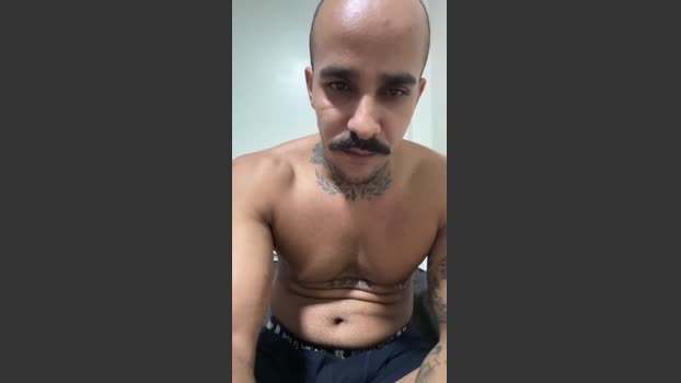 MrMiller92 hardcore Webcam SHOW @ Cam4 04-01-2026