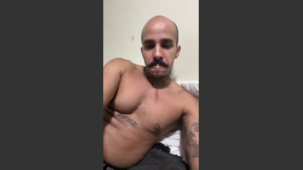 MrMiller92 beautiful Webcam SHOW @ Cam4 04-01-2026