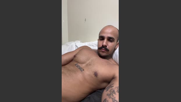 MrMiller92 bigload Webcam SHOW @ Cam4 04-01-2026