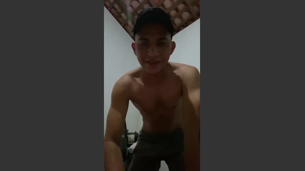 Neita48 fuckher Webcam SHOW @ Cam4 03-01-2026