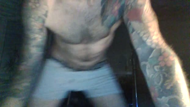 Nenelarge69 fuckass Webcam SHOW @ Cam4 04-01-2026