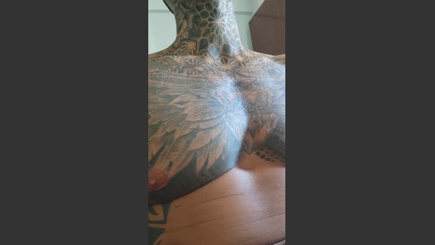 Nicolas_1988 fuckface Webcam SHOW @ Cam4 03-01-2026