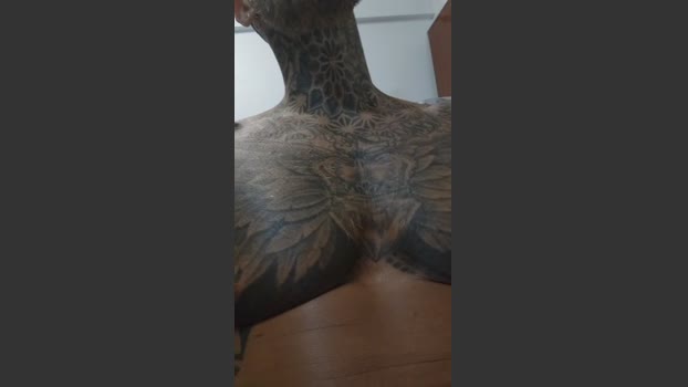 Nicolas_1988 bigtoys Webcam SHOW @ Cam4 04-01-2026