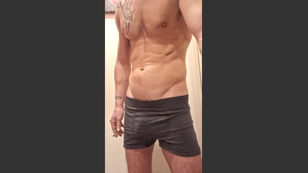 Nino59000 big Webcam SHOW @ Cam4 03-01-2026
