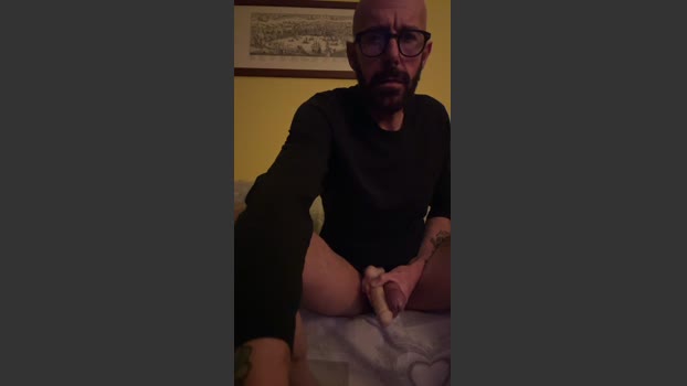Nudonono suckcock Webcam SHOW @ Cam4 03-01-2026