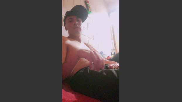 Nuevo69 show Webcam SHOW @ Cam4 04-01-2026