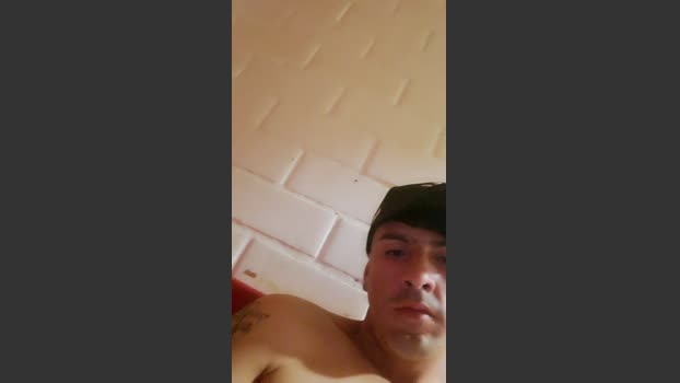 Nuevo69 deepthroat Webcam SHOW @ Cam4 04-01-2026