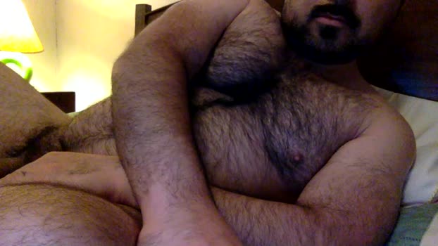 PELUO33 squirt Webcam SHOW @ Cam4 04-01-2026