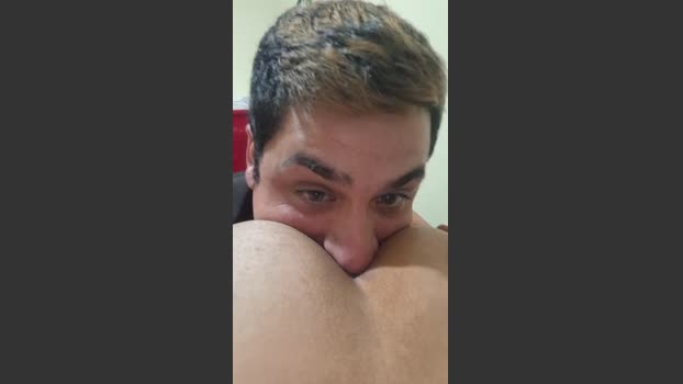 PanshoNPansho hard Webcam SHOW @ Cam4 04-01-2026