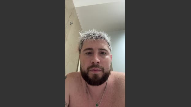 Papionfire prettyface Webcam SHOW @ Cam4 04-01-2026