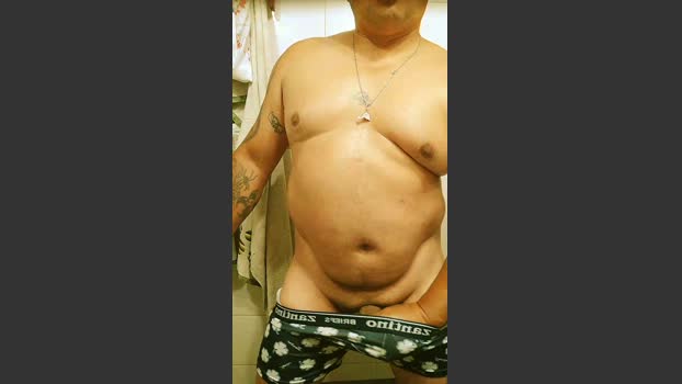 Papito7948 analtoy Webcam SHOW @ Cam4 04-01-2026