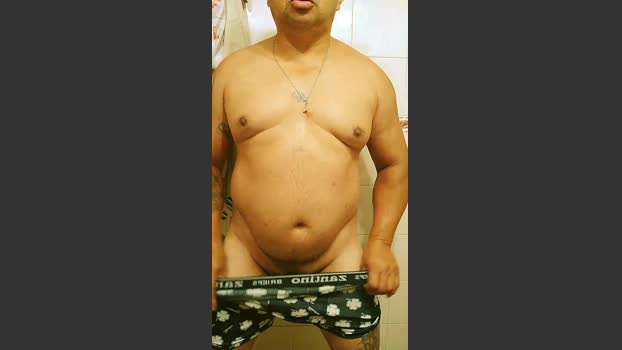 Papito7948 oral Webcam SHOW @ Cam4 04-01-2026