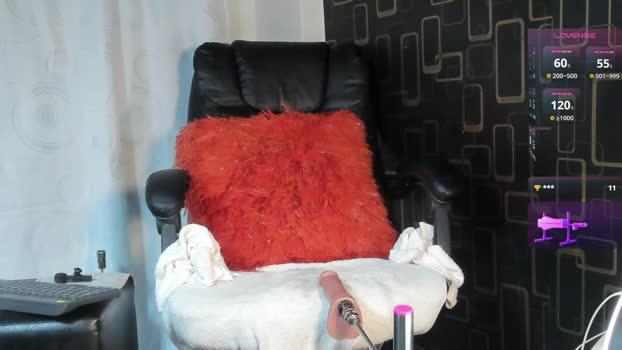 PatrickTed Recorded Webcam SHOW @ Cam4 03-01-2026