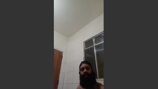 Pedrog24 lick Webcam SHOW @ Cam4 04-01-2026