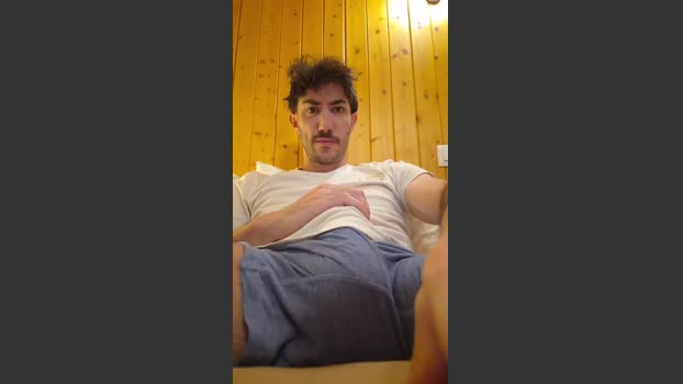 PenisAVoir big Webcam SHOW @ Cam4 04-01-2026