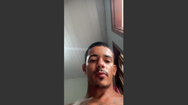 Prc18cm hardcore Webcam SHOW @ Cam4 04-01-2026