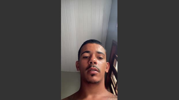 Prc18cm spank Webcam SHOW @ Cam4 04-01-2026