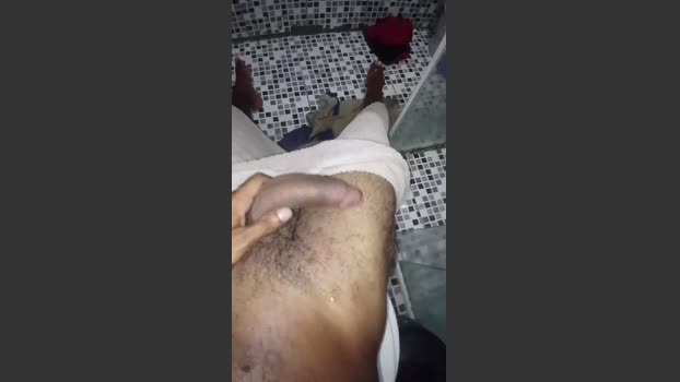 Pretao20cm analtoy Webcam SHOW @ Cam4 03-01-2026