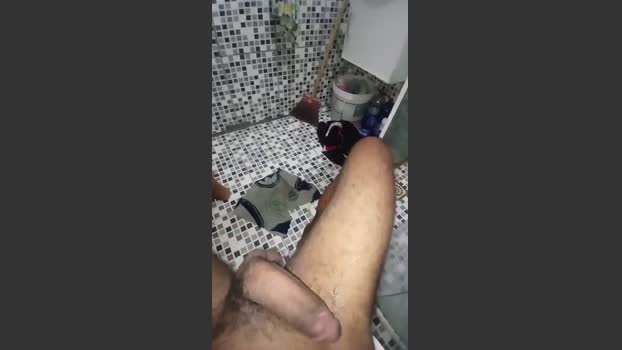 Pretao20cm handsome Webcam SHOW @ Cam4 04-01-2026