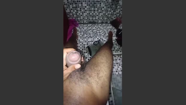Pretao20cm sexymale Webcam SHOW @ Cam4 04-01-2026