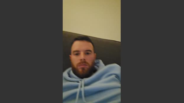 Pumatop ass Webcam SHOW @ Cam4 03-01-2026