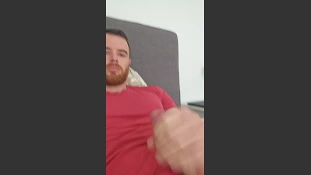 Pumatop Download Webcam SHOW @ Cam4 04-01-2026