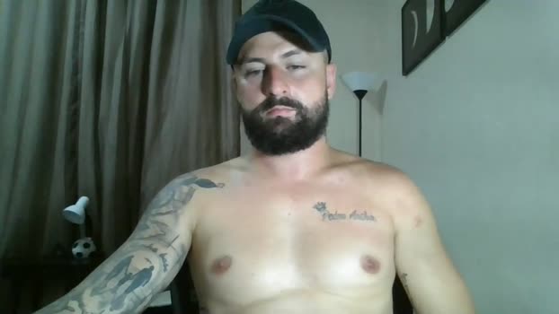Rafa_brito_99 sexykitty Webcam SHOW @ Cam4 04-01-2026